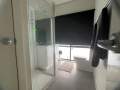 "Rynos Retreat". Large Dual Deck Family Houseboat.