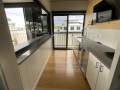 "Rynos Retreat". Large Dual Deck Family Houseboat.