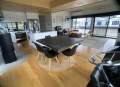 "Rynos Retreat". Large Dual Deck Family Houseboat.
