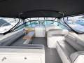 Riviera 4000 Offshore Platinum
