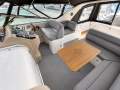 Riviera 4000 Offshore Platinum