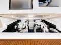 Riviera 4000 Offshore Platinum