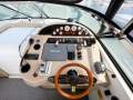 Riviera 4000 Offshore Platinum