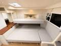 Riviera 4000 Offshore Platinum