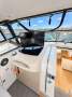Riviera 4000 Offshore Platinum