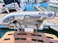 Riviera 4000 Offshore Platinum