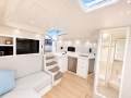 Riviera 4000 Offshore Platinum