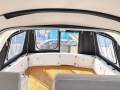 Riviera 4000 Offshore Platinum