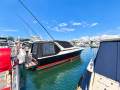 Riviera 4000 Offshore Platinum