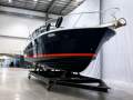 Riviera 4000 Offshore Platinum
