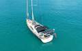 Beneteau Oceanis 60