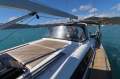 Beneteau Oceanis 60