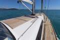 Beneteau Oceanis 60