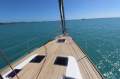 Beneteau Oceanis 60
