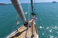 Beneteau Oceanis 60