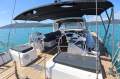 Beneteau Oceanis 60