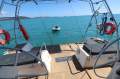 Beneteau Oceanis 60