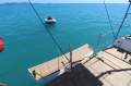 Beneteau Oceanis 60