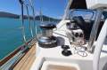 Beneteau Oceanis 60