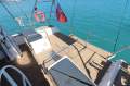 Beneteau Oceanis 60