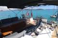 Beneteau Oceanis 60