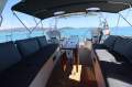 Beneteau Oceanis 60