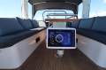 Beneteau Oceanis 60