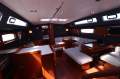 Beneteau Oceanis 60