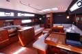 Beneteau Oceanis 60