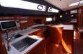 Beneteau Oceanis 60