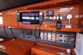 Beneteau Oceanis 60
