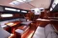 Beneteau Oceanis 60