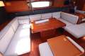Beneteau Oceanis 60