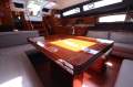 Beneteau Oceanis 60