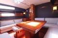 Beneteau Oceanis 60