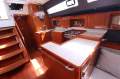 Beneteau Oceanis 60