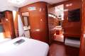 Beneteau Oceanis 60