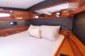 Beneteau Oceanis 60