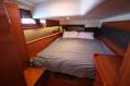 Beneteau Oceanis 60