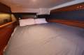 Beneteau Oceanis 60
