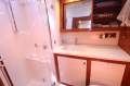 Beneteau Oceanis 60