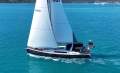 Beneteau Oceanis 60