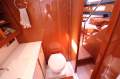 Beneteau Oceanis 60