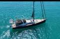 Beneteau Oceanis 60