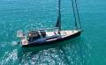 Beneteau Oceanis 60
