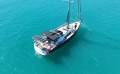 Beneteau Oceanis 60