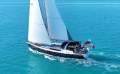 Beneteau Oceanis 60