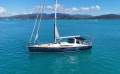 Beneteau Oceanis 60