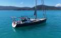 Beneteau Oceanis 60