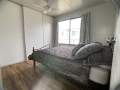 "Talks Cheap". Immaculate, Dual Deck, Houseboat.